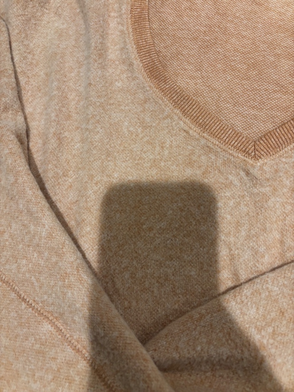 Zsupply weekender top - Picture 2 of 3